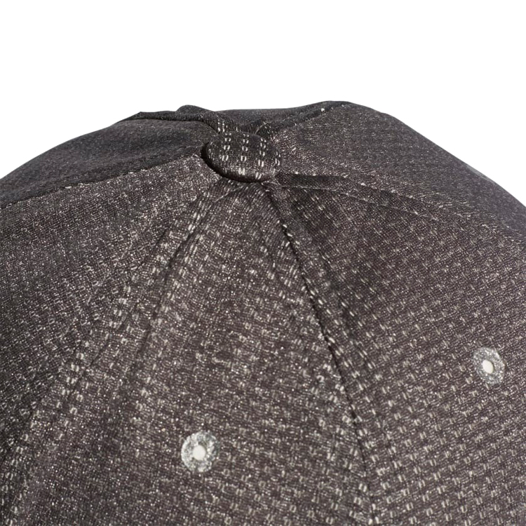Chepiu Adidas C40 CLMCH CAP photo 2