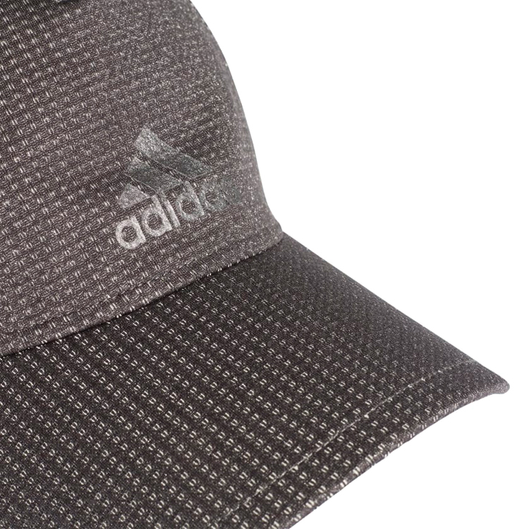Chepiu Adidas C40 CLMCH CAP photo 4