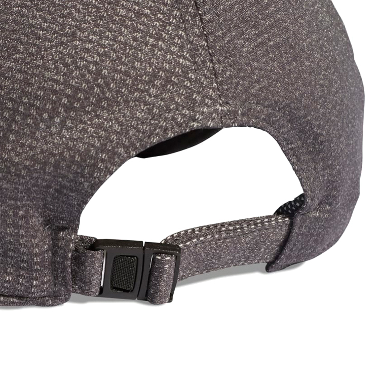 Chepiu Adidas C40 CLMCH CAP photo 6