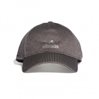 Chepiu Adidas C40 CLMCH CAP thumbnav 1