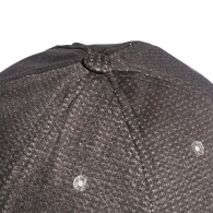 Chepiu Adidas C40 CLMCH CAP thumbnav 2