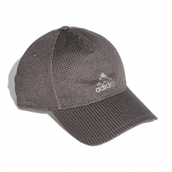 Chepiu Adidas C40 CLMCH CAP thumbnav 3