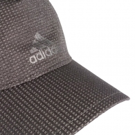 Chepiu Adidas C40 CLMCH CAP thumbnav 4
