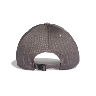 Chepiu Adidas C40 CLMCH CAP thumbnav 5
