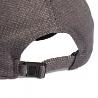 Chepiu Adidas C40 CLMCH CAP thumbnav 6
