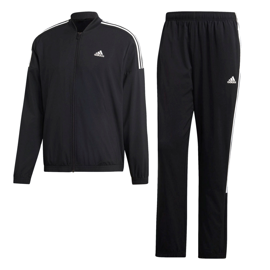  Adidas MTS WV LIGHT photo 