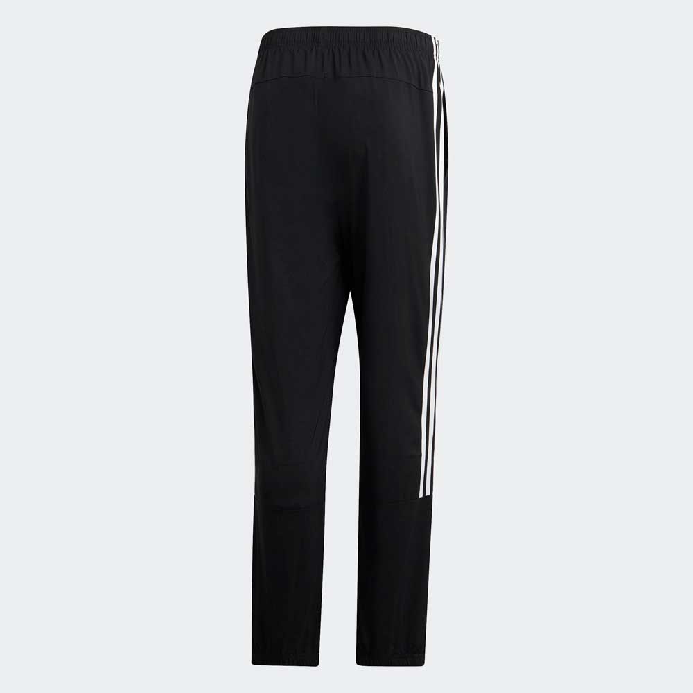 Trening pt Barbati Adidas MTS WV LIGHT L Negru photo 3