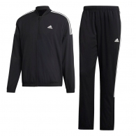  Adidas MTS WV LIGHT thumbnav