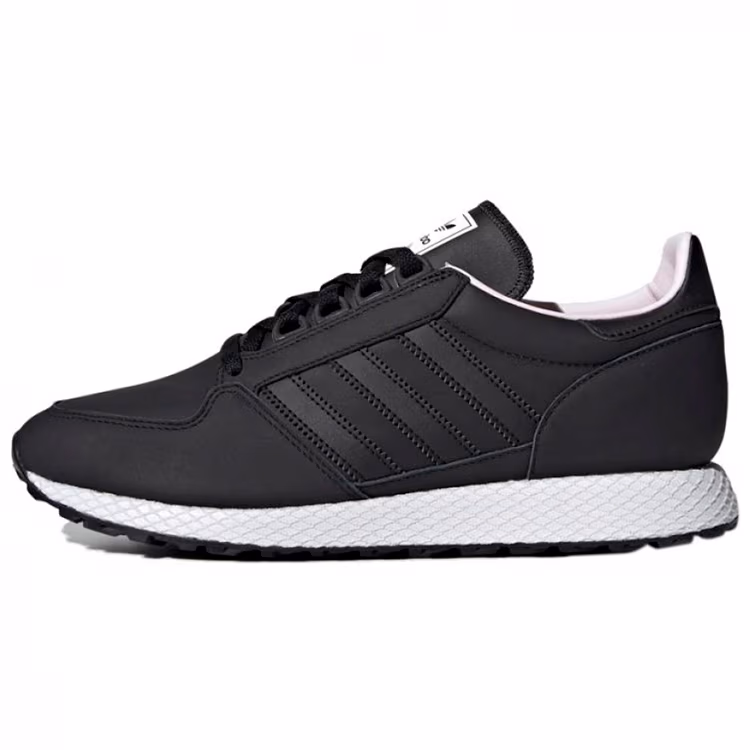 Кроссовки Adidas FOREST GROVE