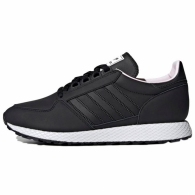 Кроссовки Adidas FOREST GROVE thumbnav 1