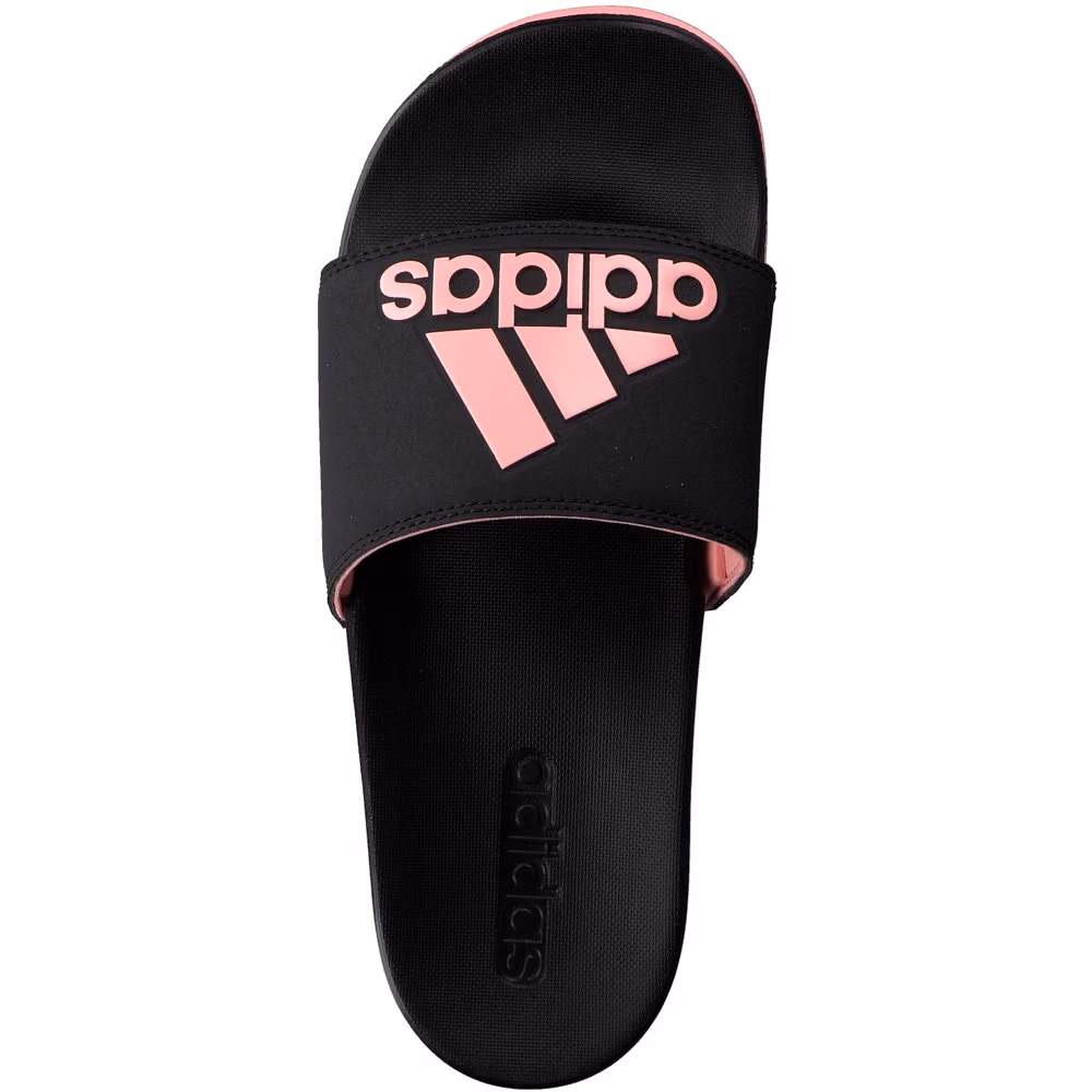 Slapi Adidas EG1866, Adilette Comfort