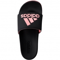 Slapi Adidas EG1866, Adilette Comfort thumbnav