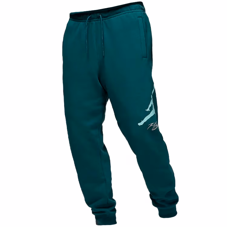 Pantaloni Nike M J ESS FLC BASELINE PANT