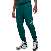 Pantaloni Nike M J ESS FLC BASELINE PANT thumbnav 2