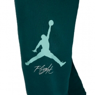 Pantaloni Nike M J ESS FLC BASELINE PANT thumbnav 3