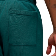 Pantaloni Nike M J ESS FLC BASELINE PANT thumbnav 4