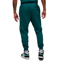 Pantaloni Nike M J ESS FLC BASELINE PANT thumbnav 5