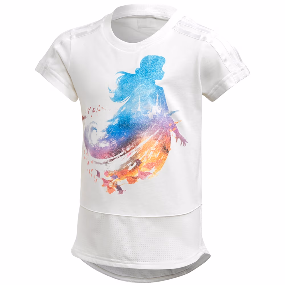Tricou Adidas FM2866