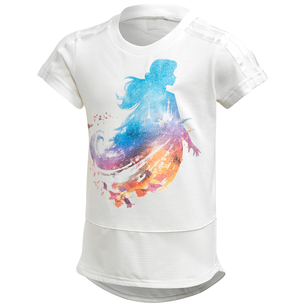 Tricou Adidas FM2866 photo 1