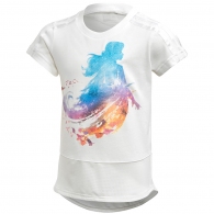 Tricou Adidas FM2866 thumbnav 1