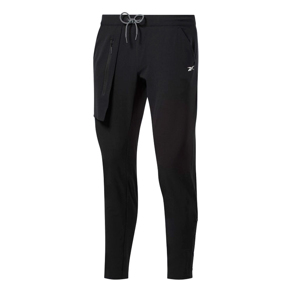 Pantaloni Reebok TS Hijacked Pant photo 