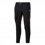 Pantaloni Reebok TS Hijacked Pant thumbnav
