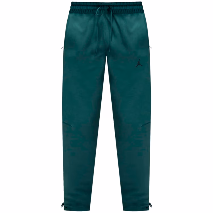 Pantaloni Nike M J DF SPRT HOOP FLC PANT