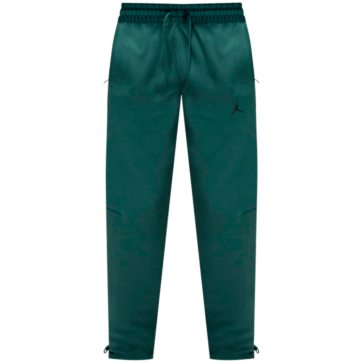 Брюки Nike M J DF SPRT HOOP FLC PANT photo Брюки Nike M J DF SPRT HOOP FLC PANT photo