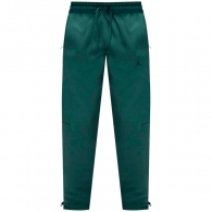 Брюки Nike M J DF SPRT HOOP FLC PANT thumbnav