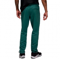 Pantaloni Nike M J DF SPRT HOOP FLC PANT thumbnav 3