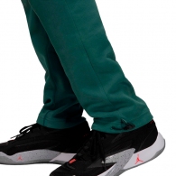 Pantaloni Nike M J DF SPRT HOOP FLC PANT thumbnav 5