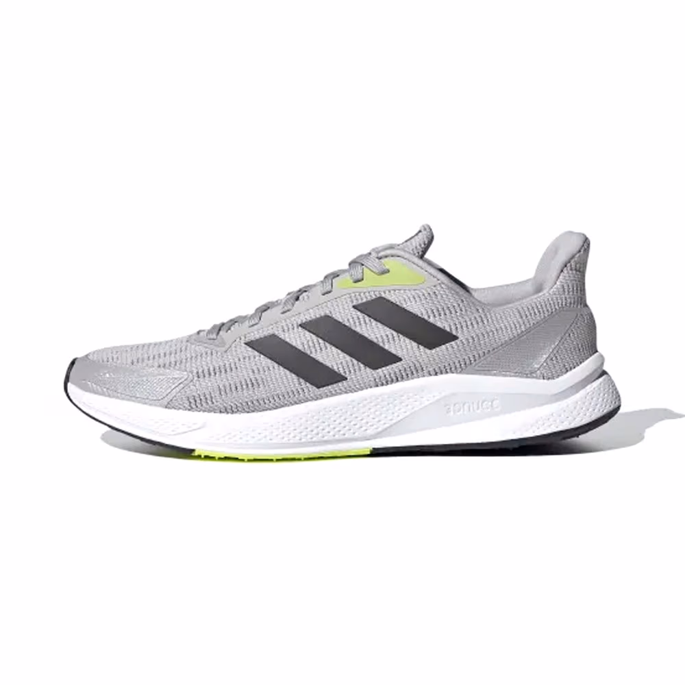 Кроссовки Adidas X9000L1 M