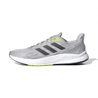 Кроссовки Adidas X9000L1 M thumbnav 1