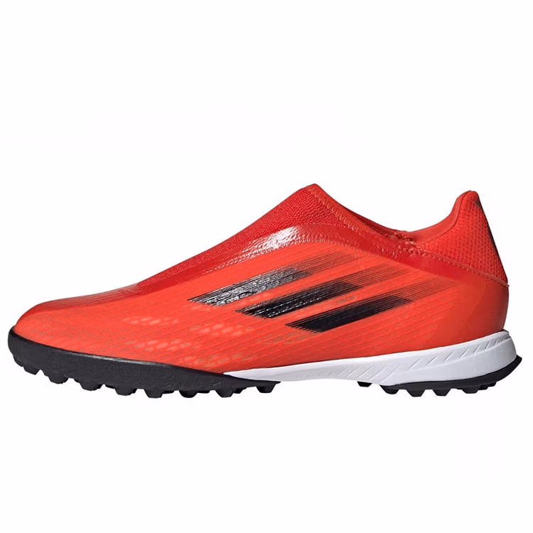 Бутсы Adidas X SPEEDFLOW.3 LL TF
