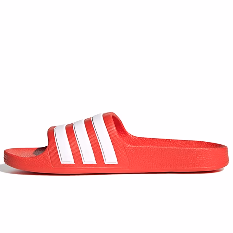 Slapi Adidas ADILETTE AQUA K