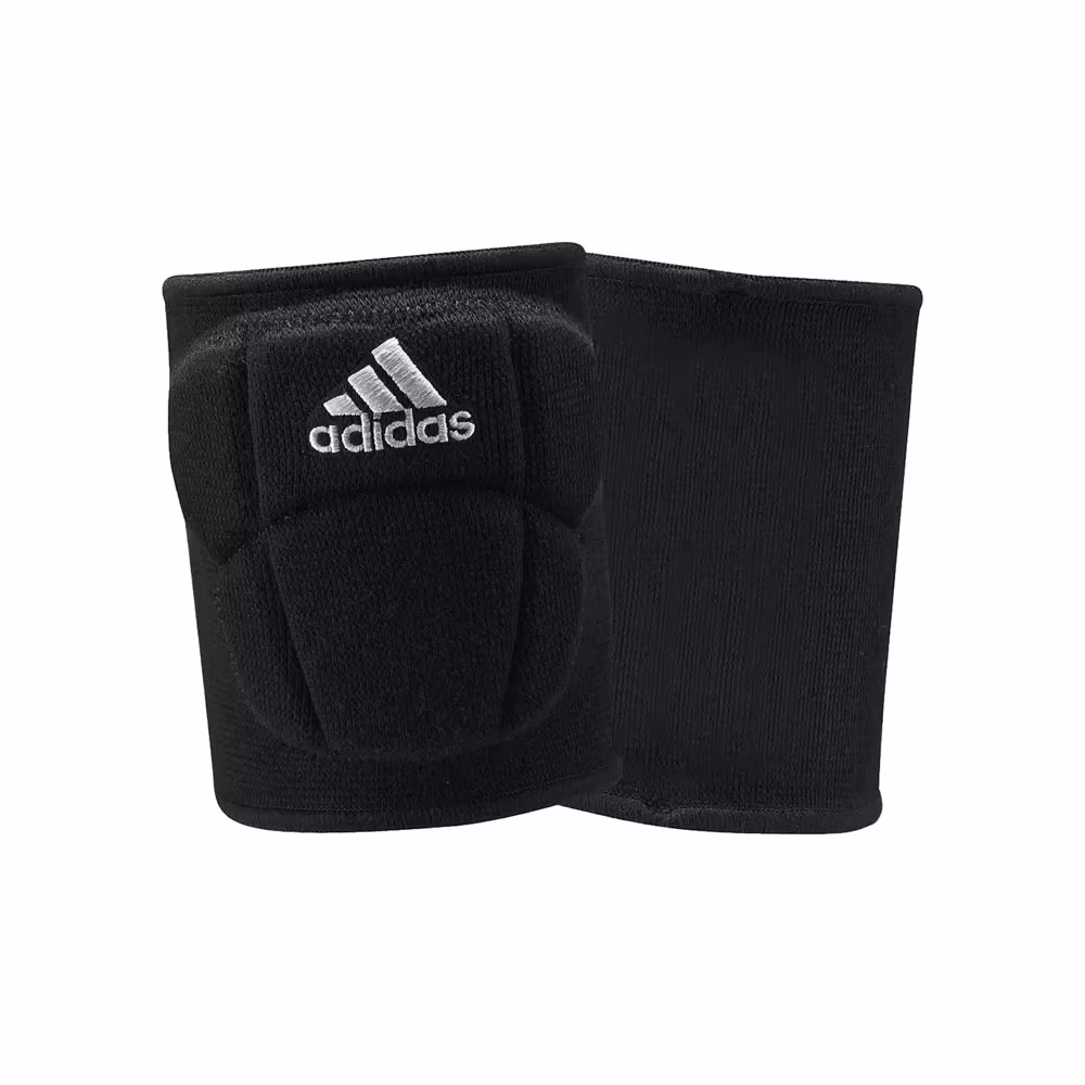 Genunchiere Adidas 5 Inch KP