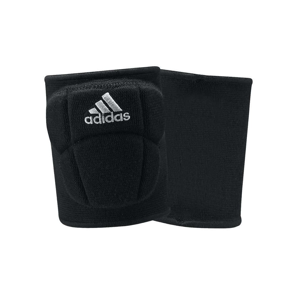 Genunchiere Adidas 5 Inch KP photo Genunchiere Adidas 5 Inch KP photo