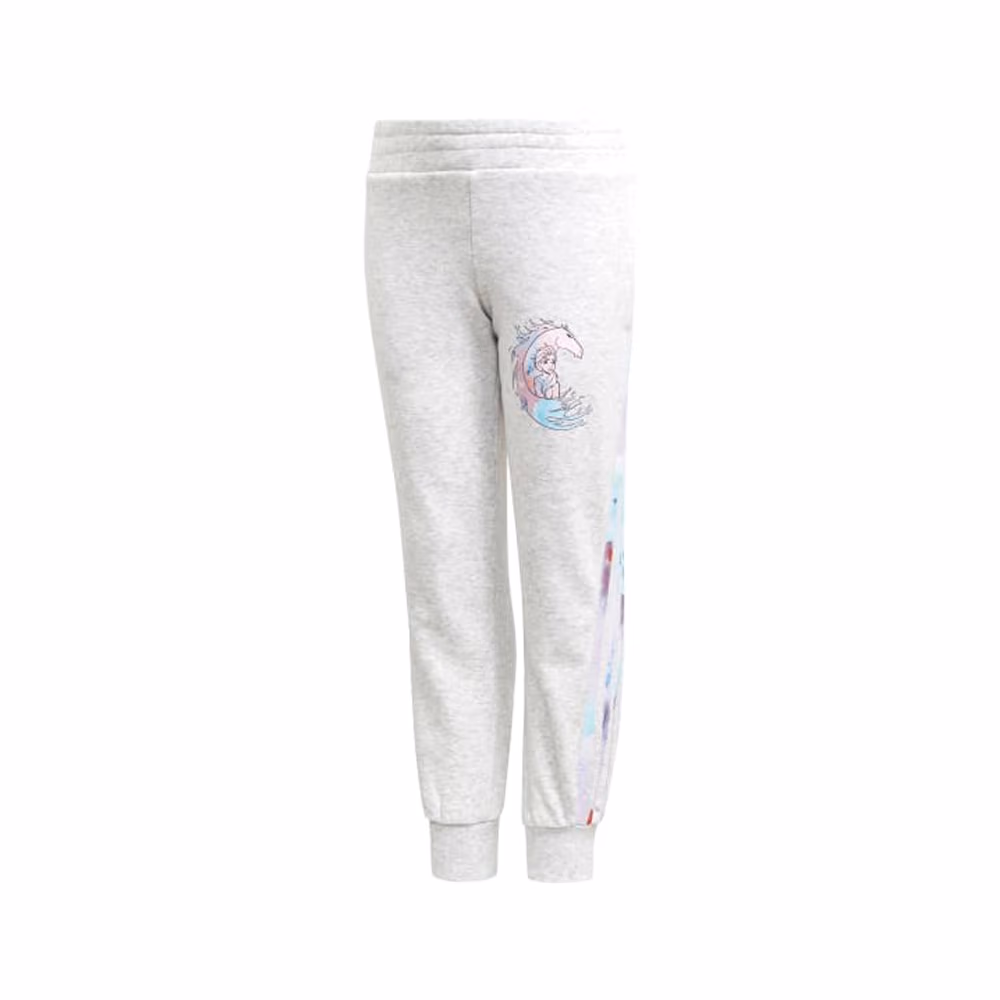 Брюки Adidas LG DY FRO Pant