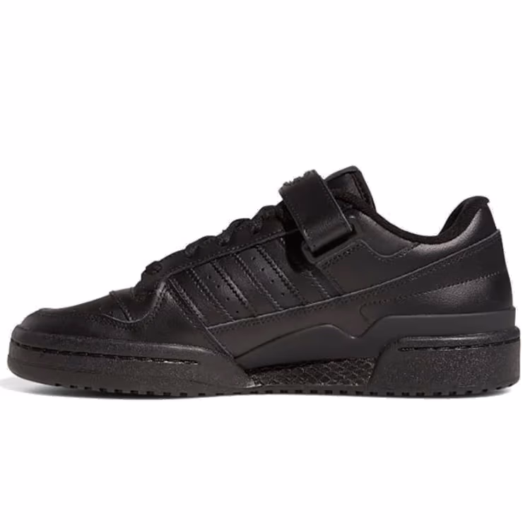 Incaltaminte Sport Adidas FORUM LOW