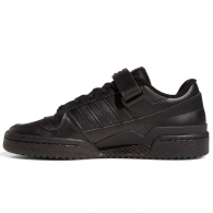 Кроссовки Adidas FORUM LOW thumbnav 1