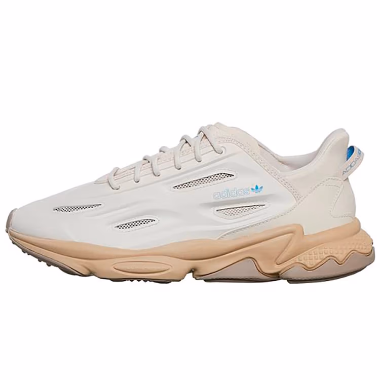 Incaltaminte Sport Adidas Originals Ozweego Celox