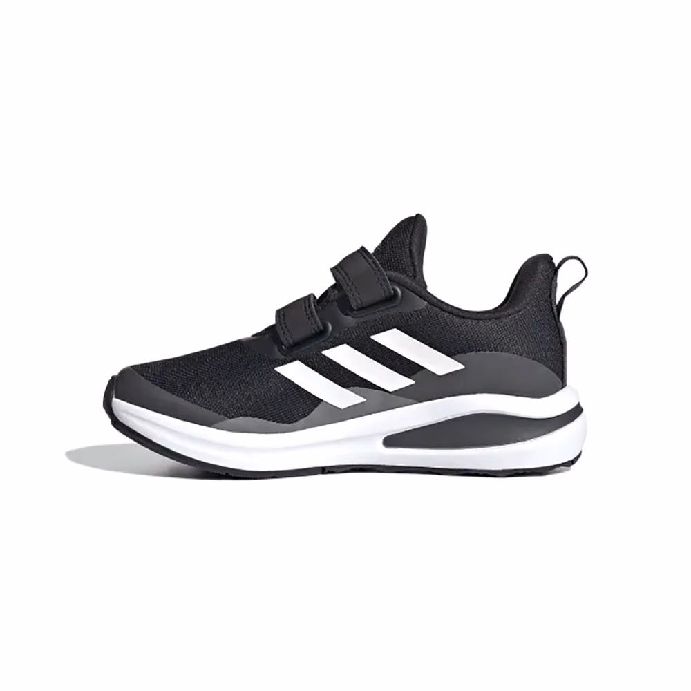 Incaltaminte Sport Adidas FortaRun CF K