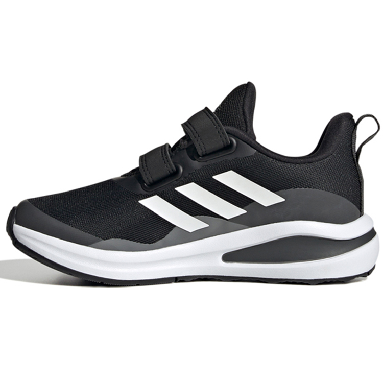 Кроссовки Adidas FortaRun CF K photo 
