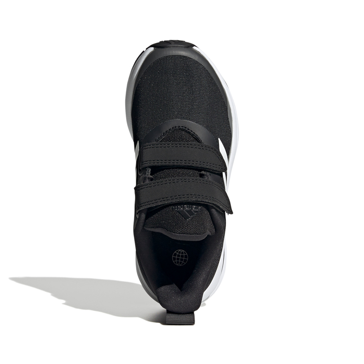 Incaltaminte Sport Adidas FortaRun CF K photo 2