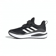 Кроссовки Adidas FortaRun CF K thumbnav