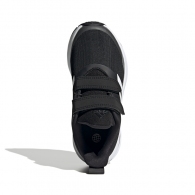 Incaltaminte Sport Adidas FortaRun CF K thumbnav 2