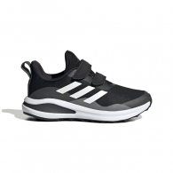 Incaltaminte Sport Adidas FortaRun CF K thumbnav 3