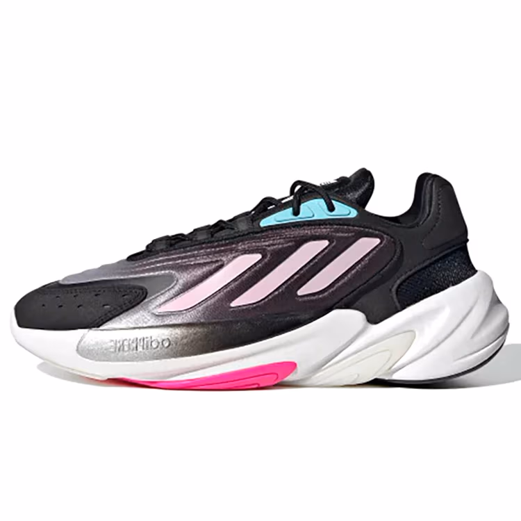 Incaltaminte Sport Adidas Originals Ozelia W