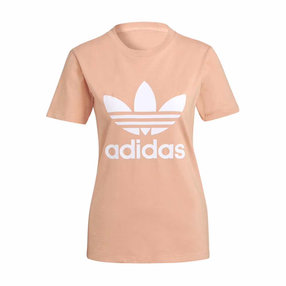 Tricou Adidas TREFOIL TEE