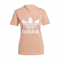 Tricou Adidas TREFOIL TEE thumbnav 1
